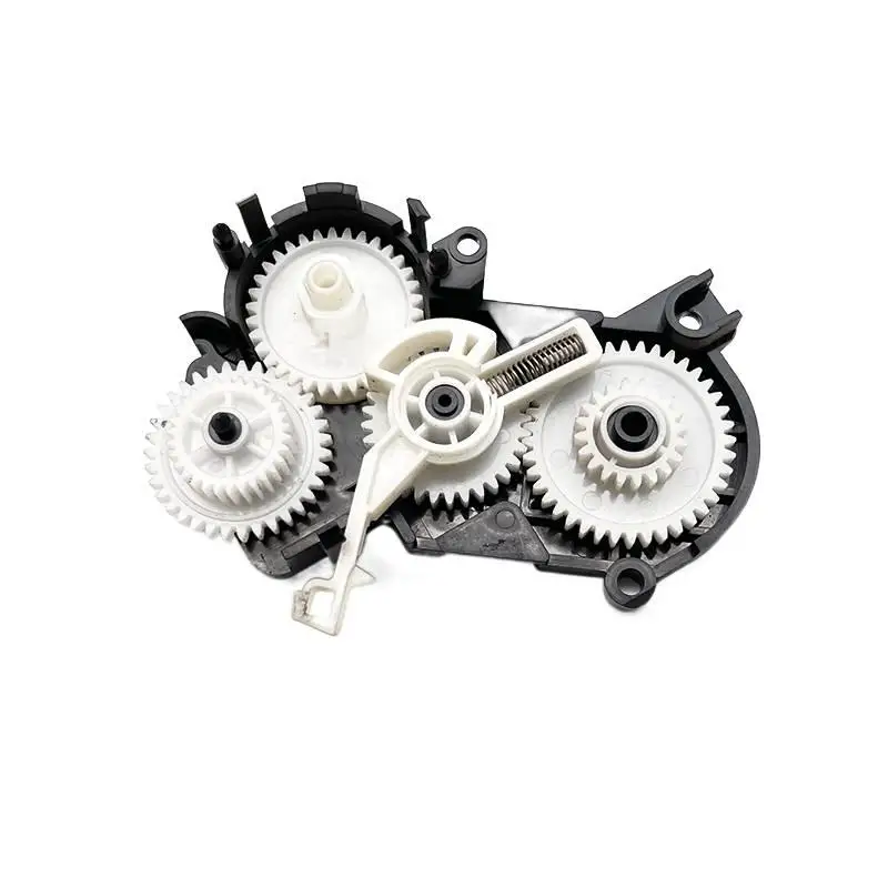 For The Complete Se… - image