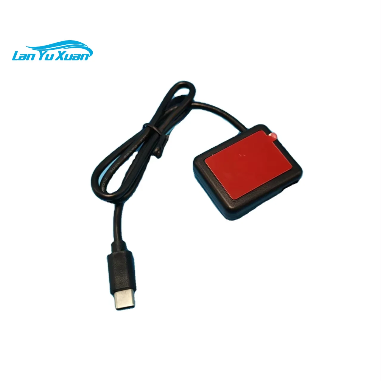 Fast and Accurate Positioning Ultra-Portable Design GPS Mouse High Sensitivity