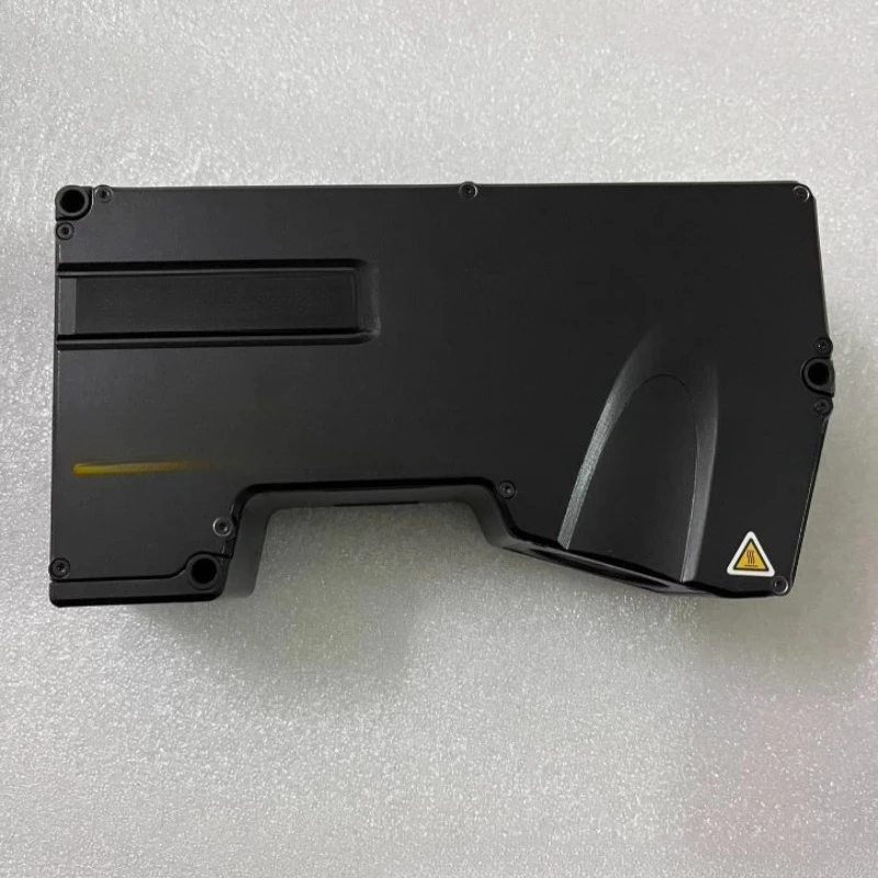 LJ-X8300 LJ-X8200 Measurement Sensor New 2D/3D Line Laser Measurement