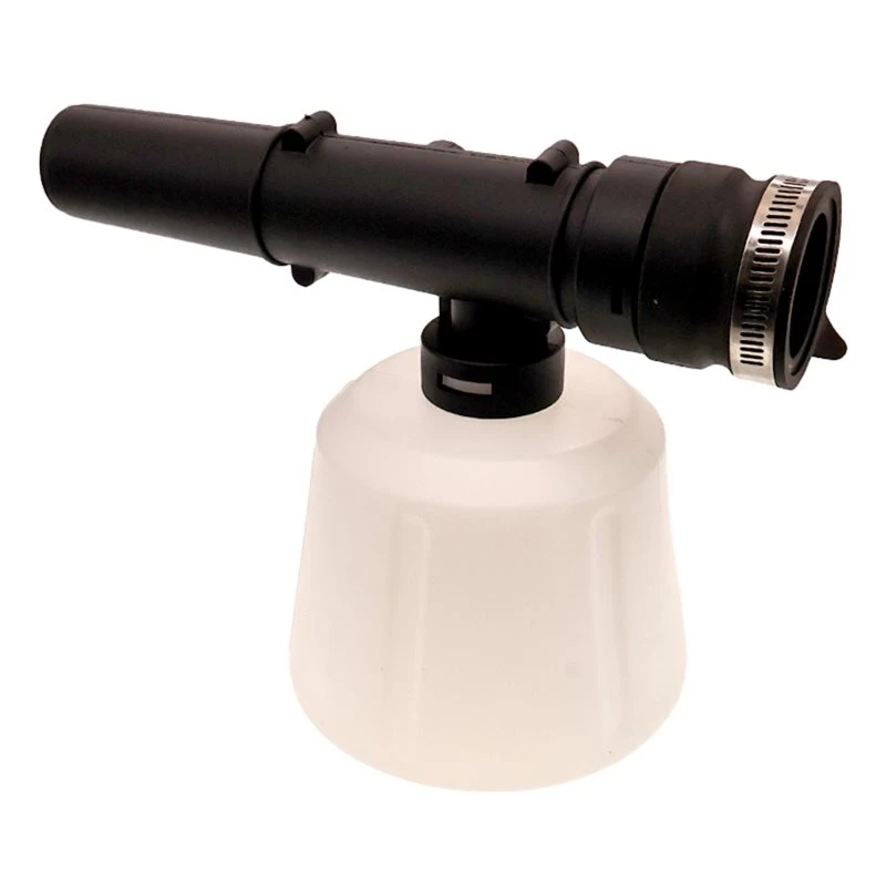 RABIT AS59~ 1200 Ml Universal High Capacity Wireless Cordless Electric Air Blower Mist ULV Garden Fogging Machine