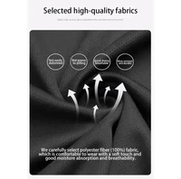 Green Flower Cortis Album Mesh 3D Printed Jersey Family Style Short Sleeved Martin James Fans Breathable Quick Drying Shirt 3