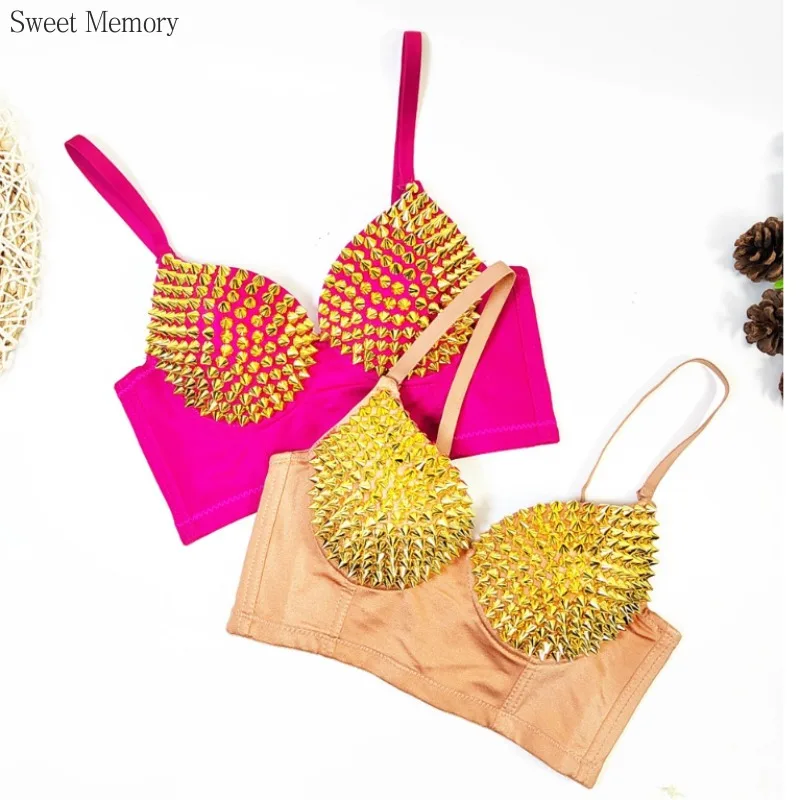 

A843 Dropship Fashion Girls Women Party Clothes Sweet Memory Women Corset, Leopard Print Tank Top, Sexy Underwear