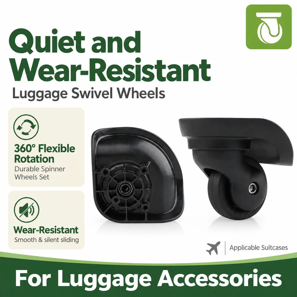 pour-muji-bagages-pieces-de-roue-silencieux-bagages-en-aluminium-cadre-cas-roulette-mj-50-resistant-A-l'usure-pieces