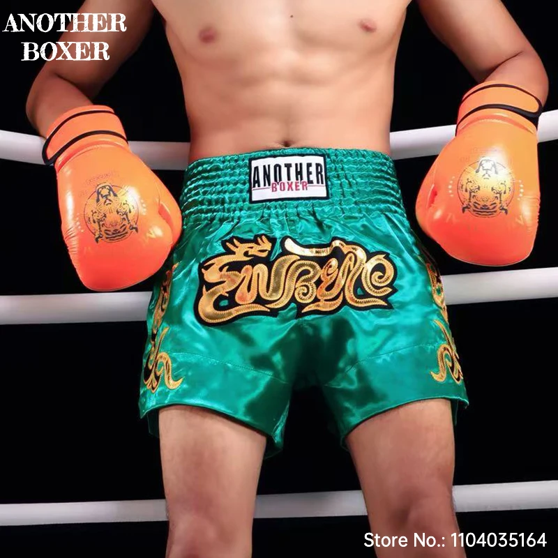 الملاكمة التايلاندية السراويل السوداء تايلاند الملاكمة السراويل الرجال النساء الاطفال MMA الملاكمة التدريب الملابس الأرجواني القتال تصارع كيك بوكسينغ السراويل