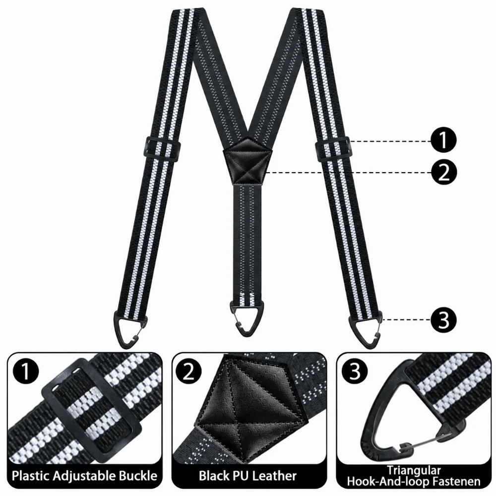 suspensorios-masculinos-elasticos-para-trabalho-ajustaveis-com-design-em-y-de-alta-resistencia-com-fechos-de-plastico-praticos-largos-para-calcas