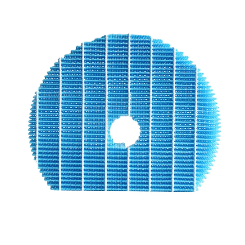 -ESTR 9 шт. для замены фильтра увлажнителя Sharp FZ-G60MFE, подходит для KC-JH50T-W KC-JH60T-W KC-JH70T-W