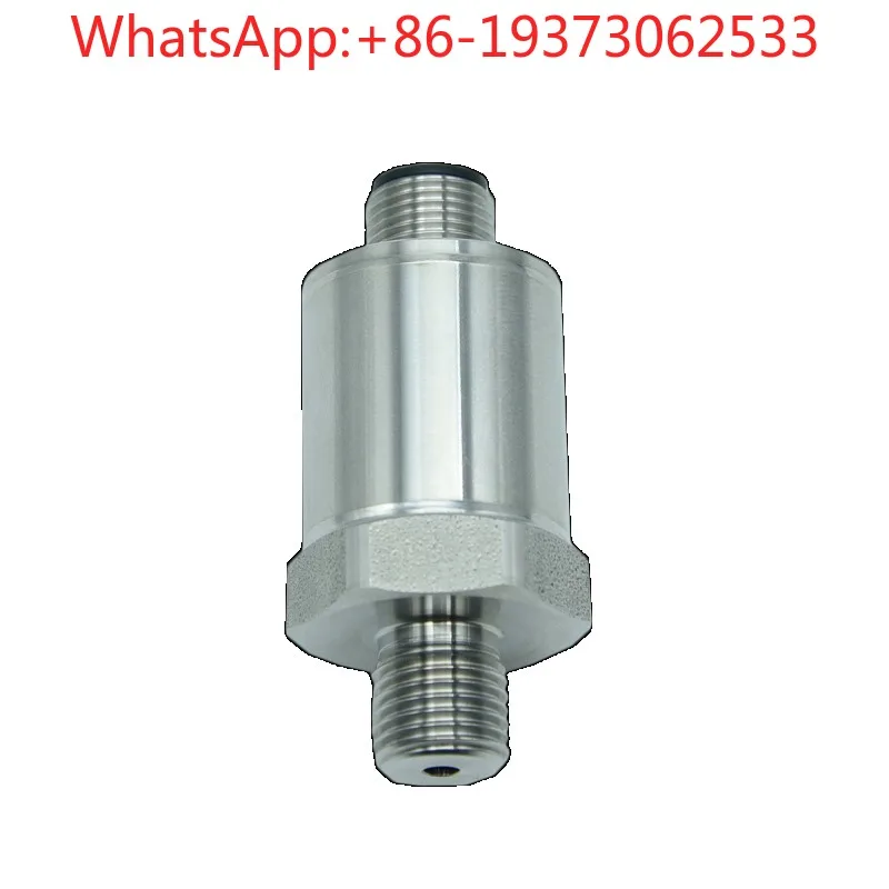 Sanitation 550.99005 Pressure Sensor 400ba Wet and Dry Sweeper Garbage Compression Transmitter