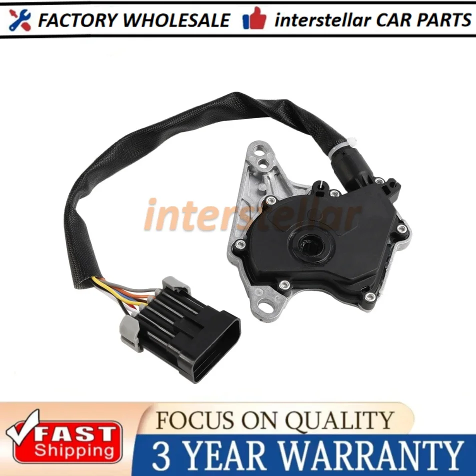 98632561201 New High Quality Wholesale Car Spare Parts Transmission Shift Switch For  Porsche Boxster and Cayman 986 987 911 996 view 6