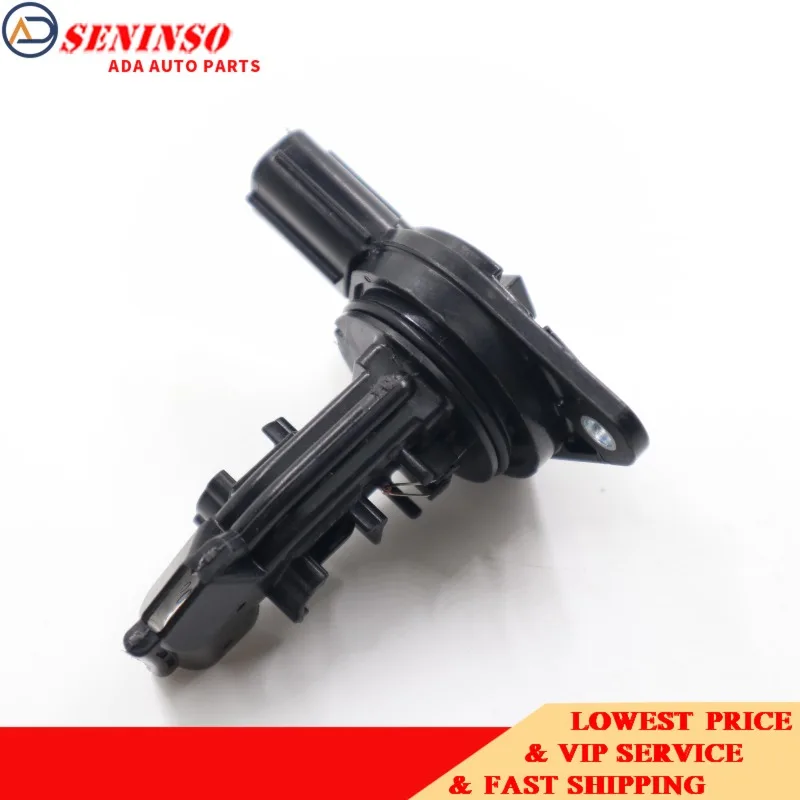 

Original New 22680-AA420 197500-0020 22680-AA43A 22680AA420 Mass Air Flow Sensor MAF For Toyota RAV4 Camry Lexus LC500 LC500H