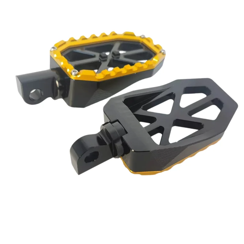 

Passenger Footrest Foot Passenger Footrest Foot Pegs For Electra Glide FLHTCU