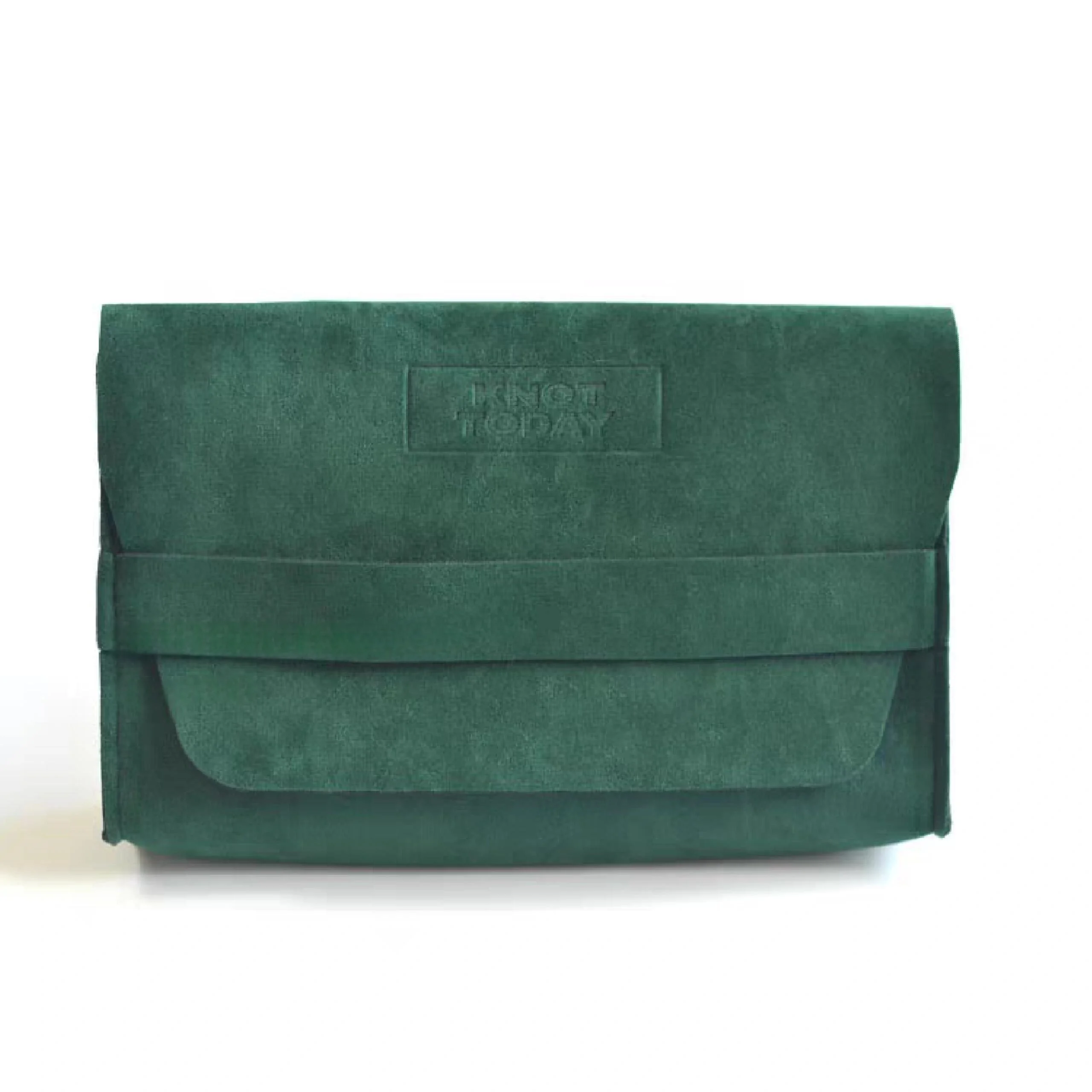 

Custom Fashion Wholesale Gift Velvet Jewelry Pouch Packaging With Logo Printed Bag Drawstring Bag Jewelry Packaging Dust bag