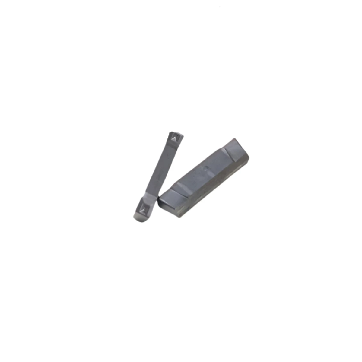 100% Original DGM DGM30 40 50 -CT CTF KP930 Groove Insert
