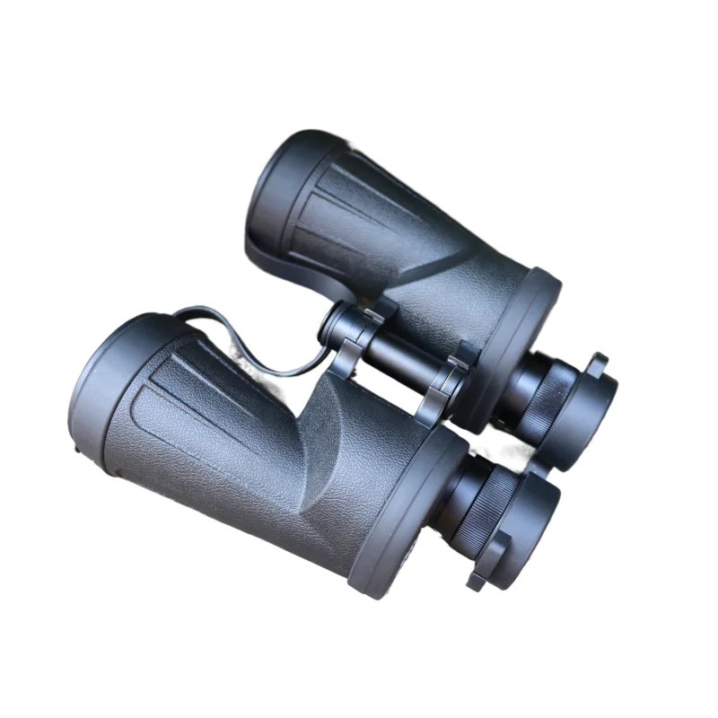 

10×50/12×50 HD Long Range Binoculars, BAK-4 Prism, Metal Body, with Night Vision, perfect for bird watching