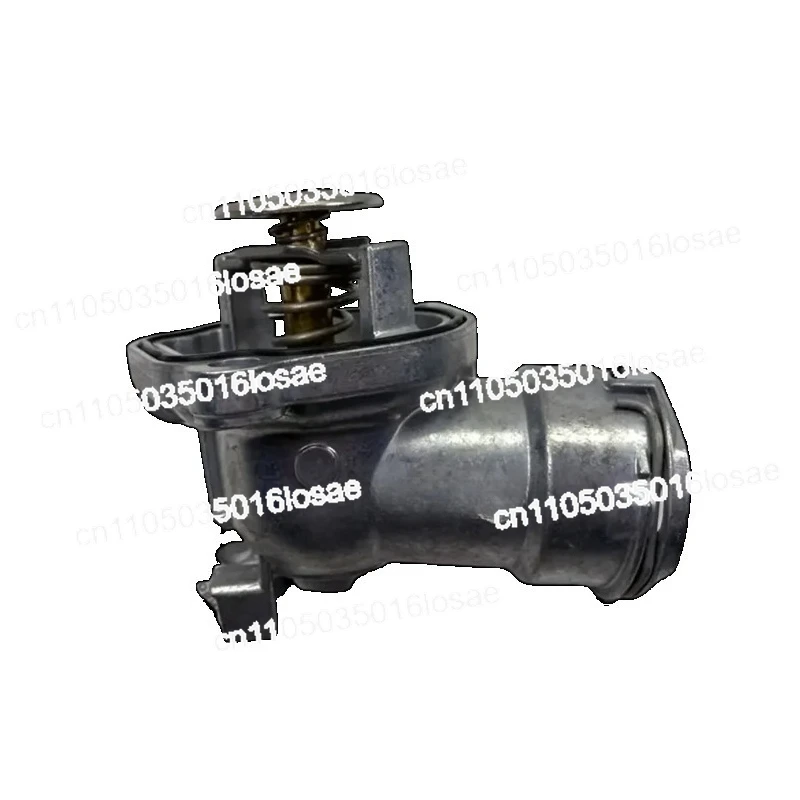 For New Genuine OM6…