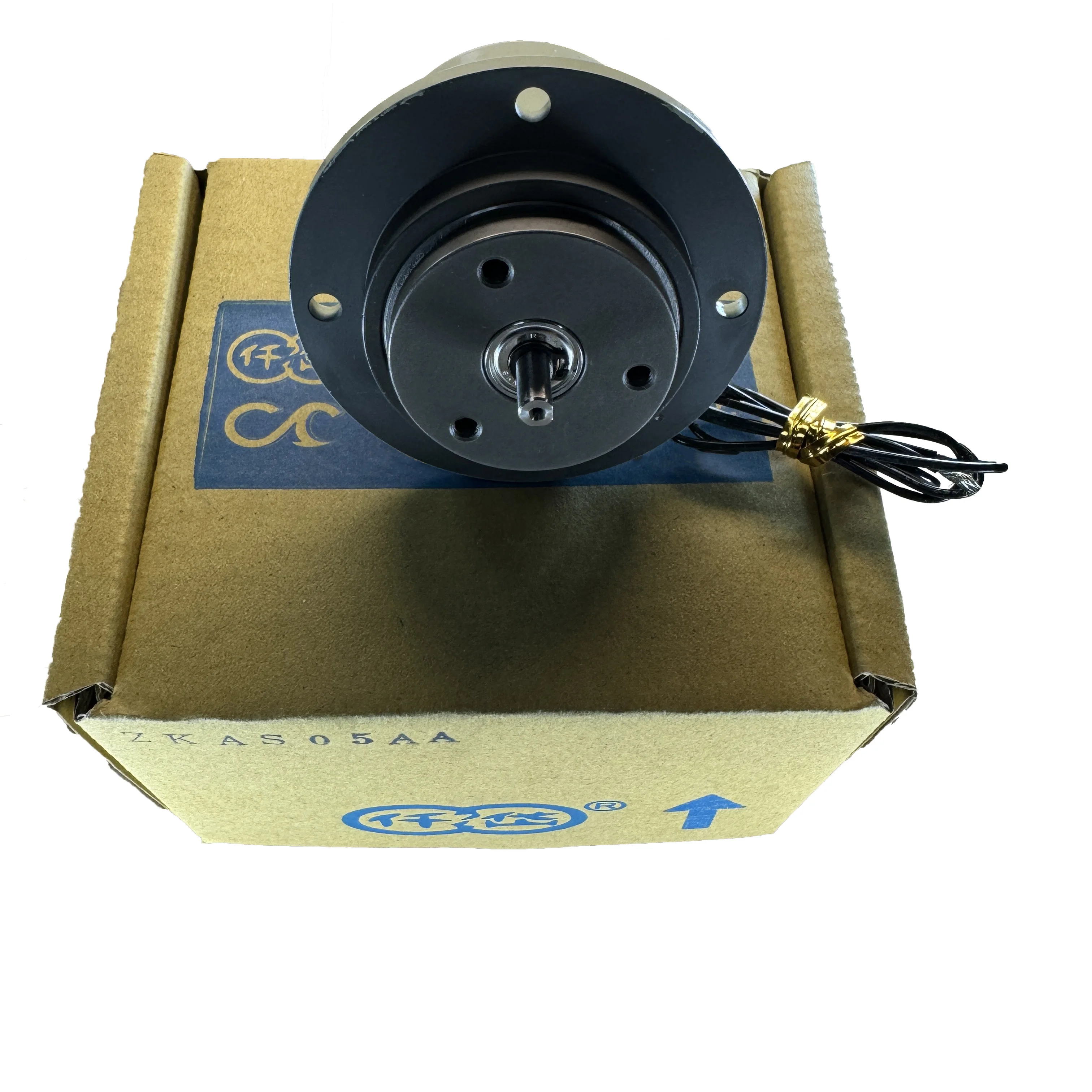 2026 ZKA001AA DC24V…