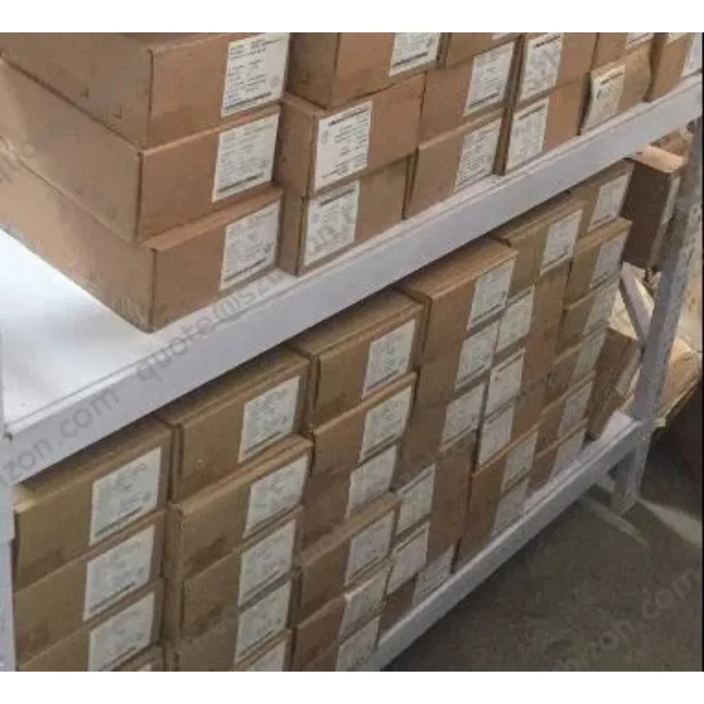 จัดส่งที่รวดเร็วไทริสเตอร์ ST230C16C0 ST330C16C0