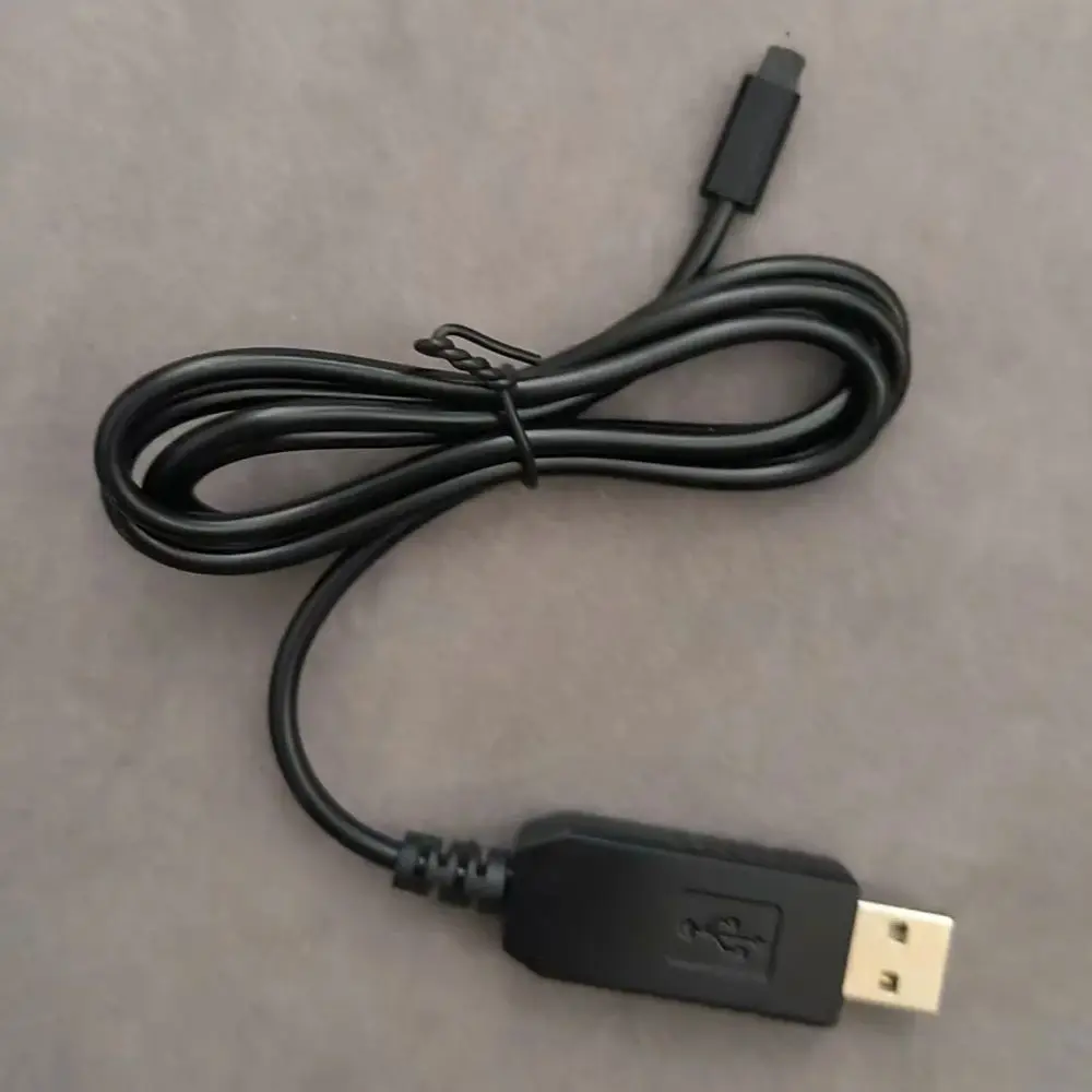 1Pc For Shimano BCR…