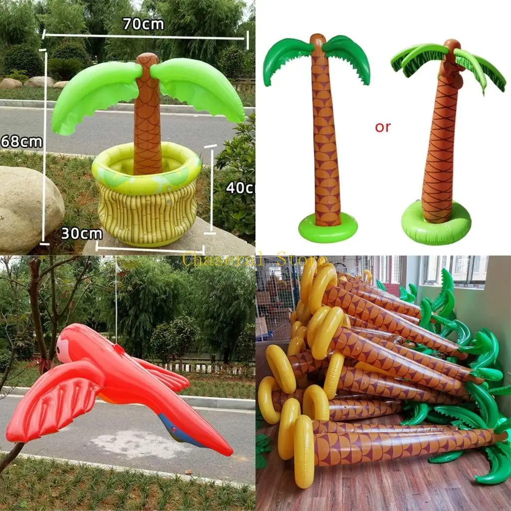 E7CE Kid's Birthday… - image