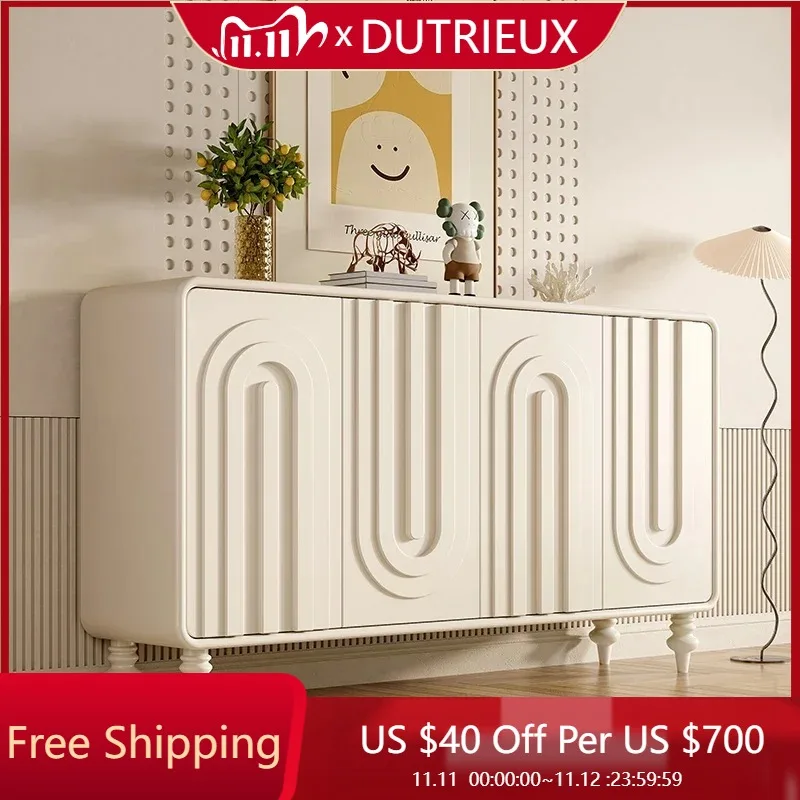 

Large Size White Shoe Rack Organizer Shelf Waterproof Multilayer Safe Shoe Cabinets Nordic Creative Muebles Postmodern Furniture