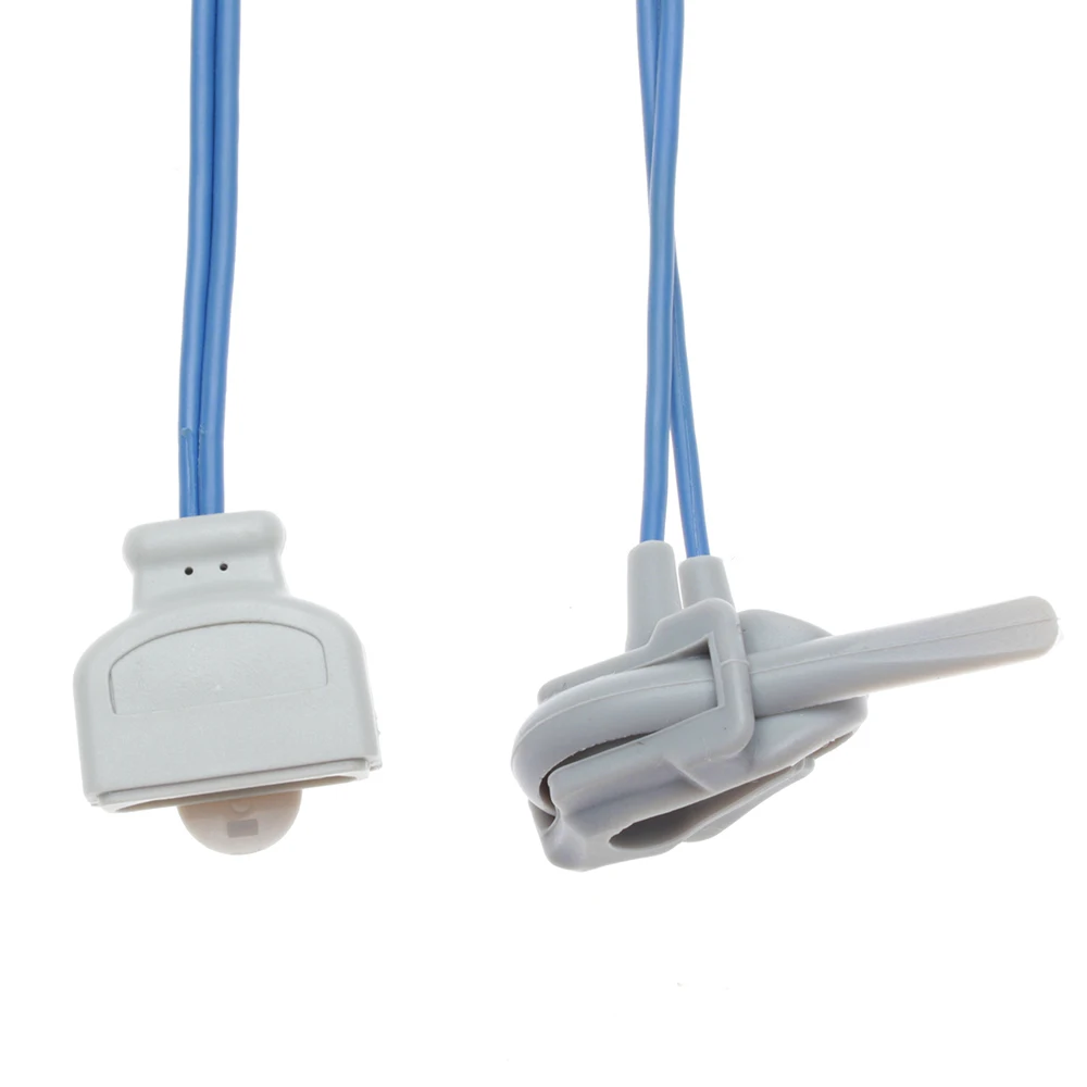 reusable-spo2-sensor-oximeter-probe-digital-9pin-neonatal-silicone-wrap-spo2-sensor-probe-compatible-for-masimo