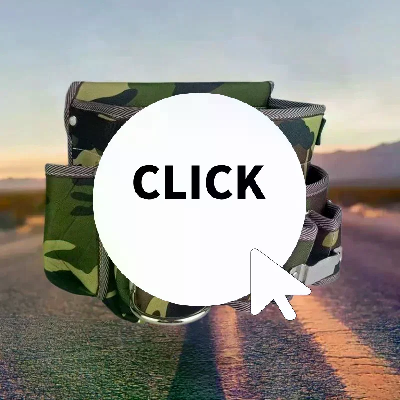 1-pcs-sacos-de-ferramentas-de-ferragem-oxford-pano-multifuncional-saco-da-cintura-adequado-para-trabalhar-eletricistas-manutencao-e-decoracao