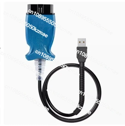 mongoose-sdd-pro-v164-diagnostic-line-for-sdd-3in1
