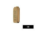 mpx - CB