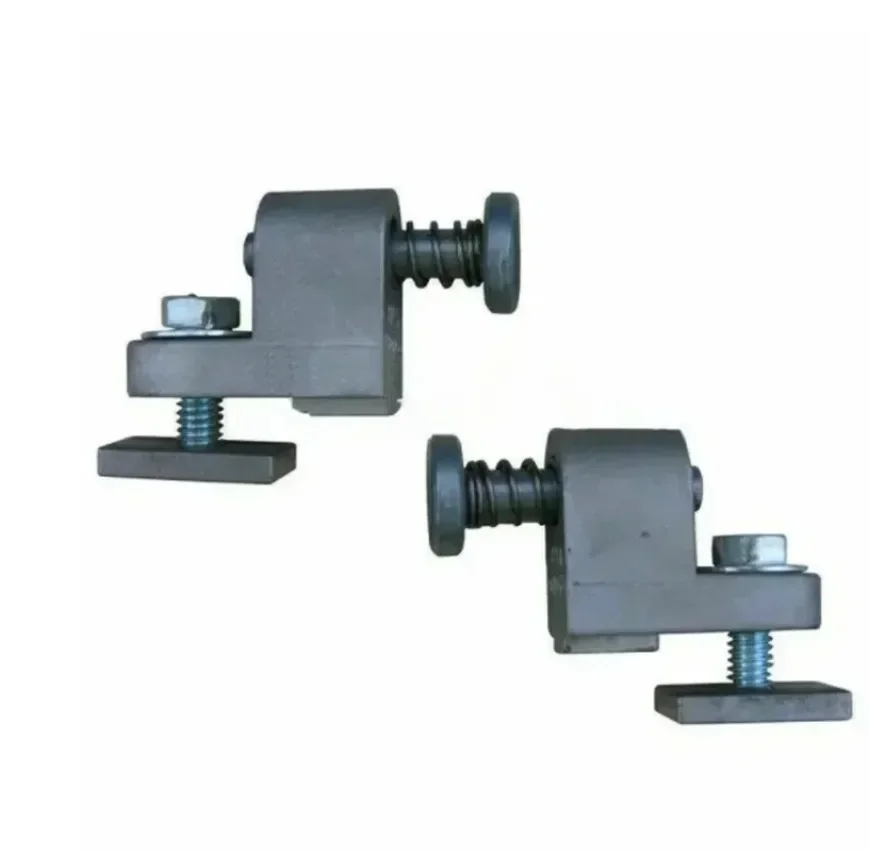 Sbs Automatic Knife…