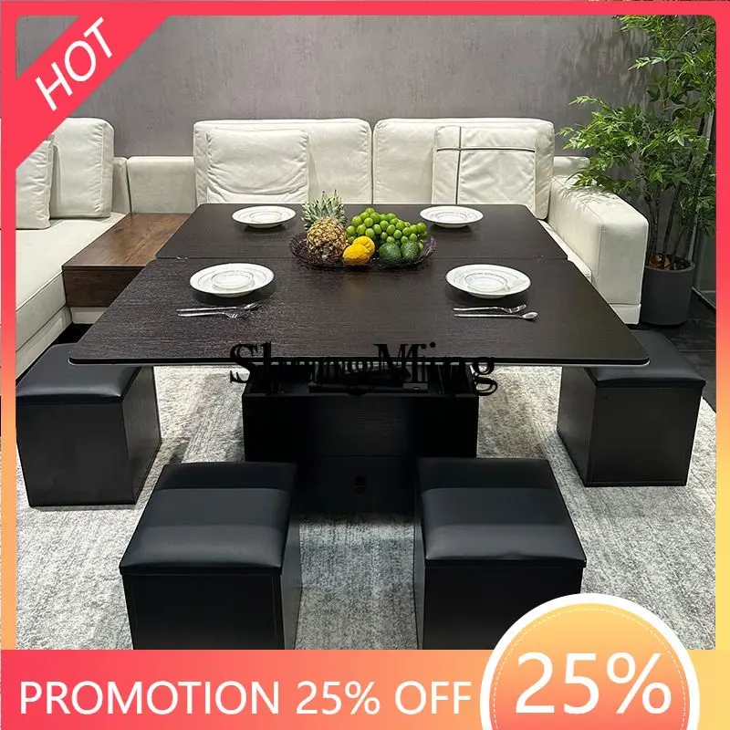 

Большое хранилище для гостиной CL можно сложить и развернуть для хорошего кольца для ухода