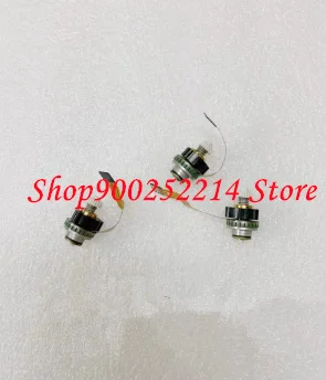 

Lens Focus Motor Gear For Nikon 18-140 24-120 24-80 18-300 28-300 55-300