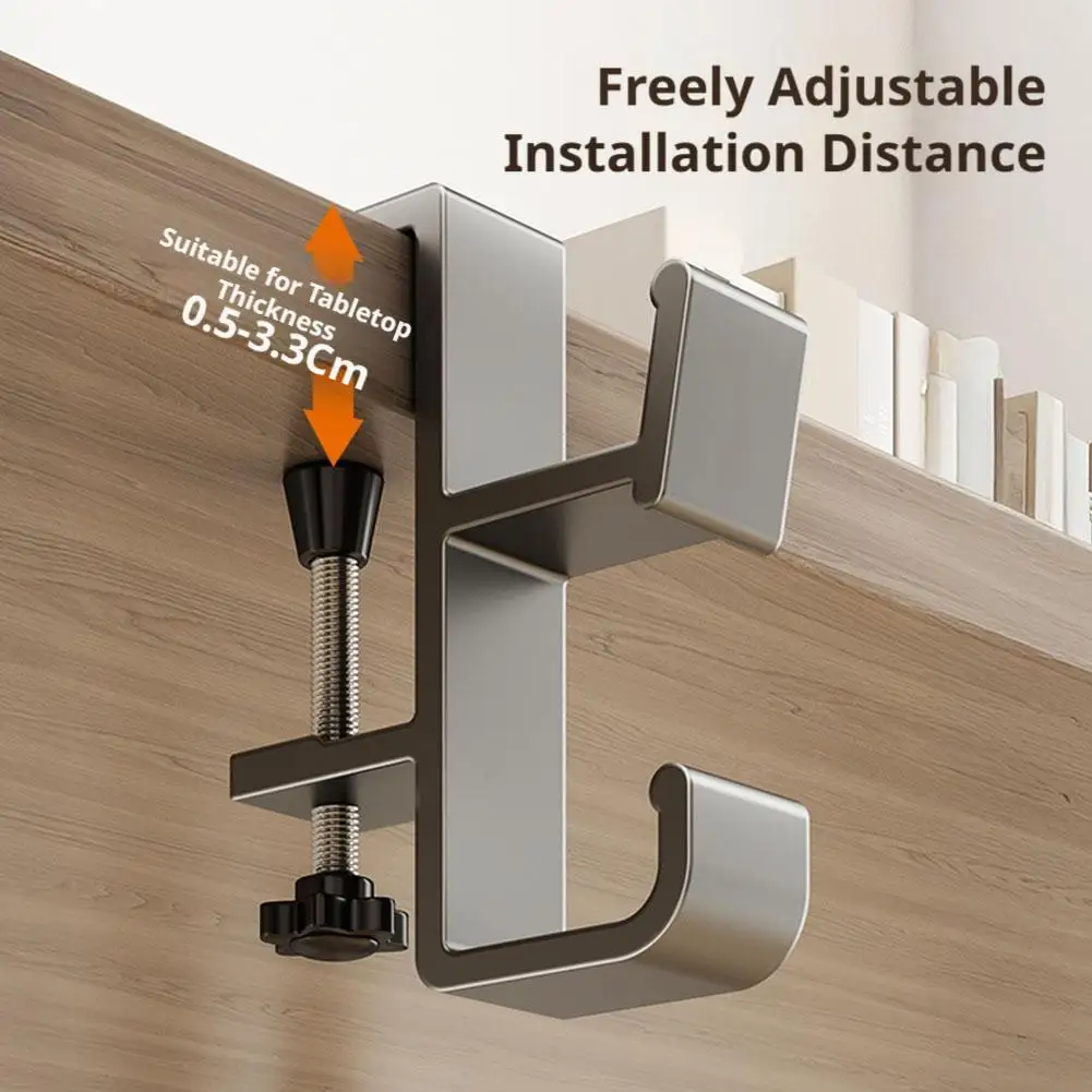 Thumbnail 4 - #76 Best Selling Hangers