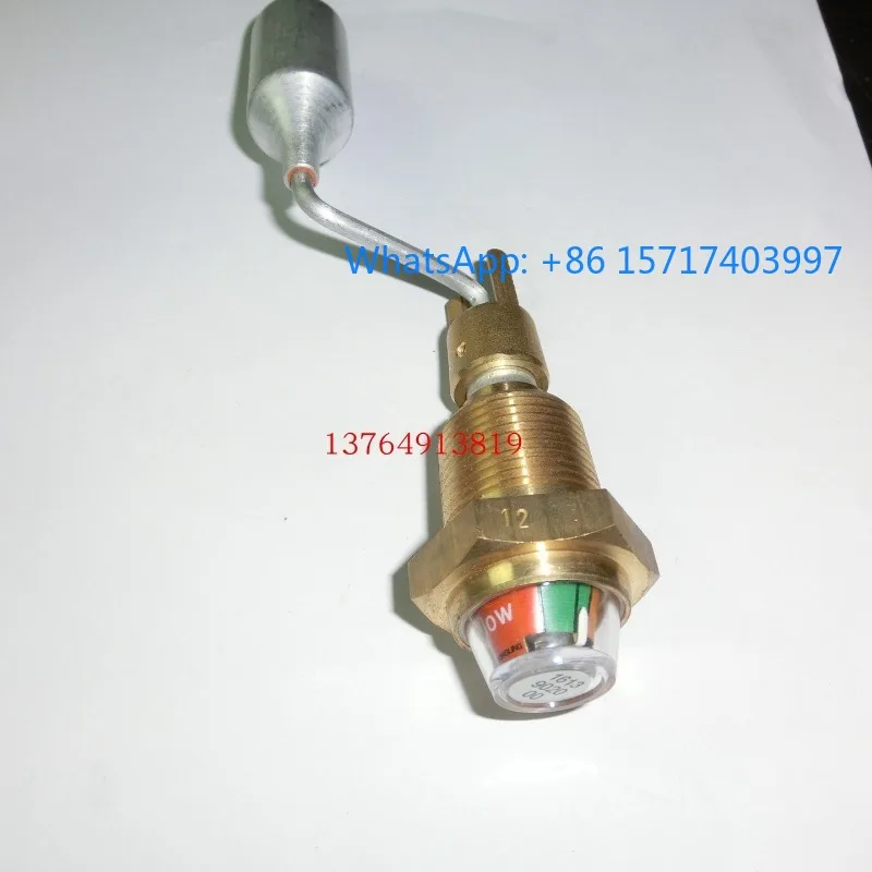 

Oil level gauge 1613902000/1616510800/161948400/1622365900 High quality original