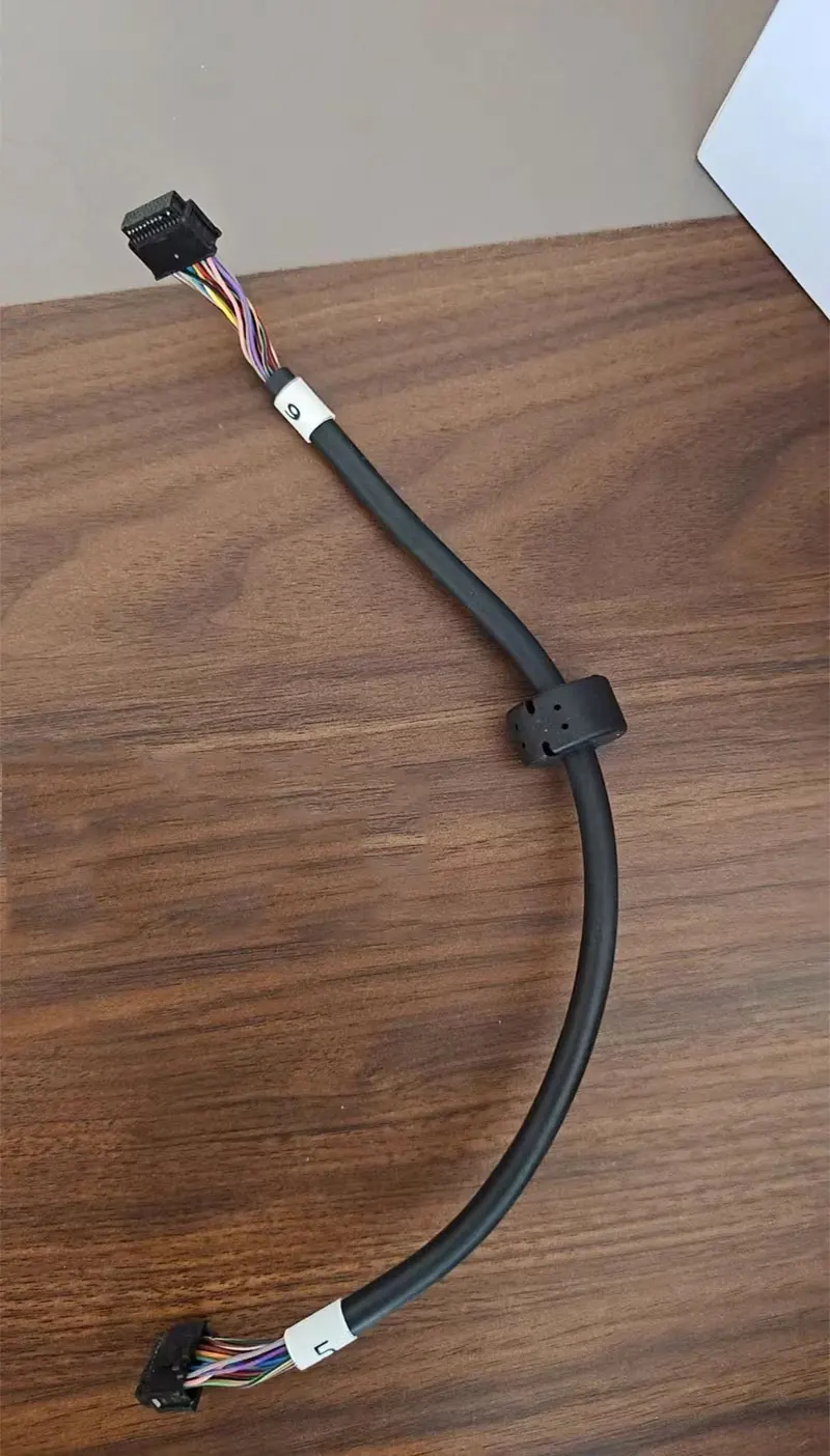

100% абсолютно новый CBM-CL01A CBM-CL02A. Гарантия - один год.