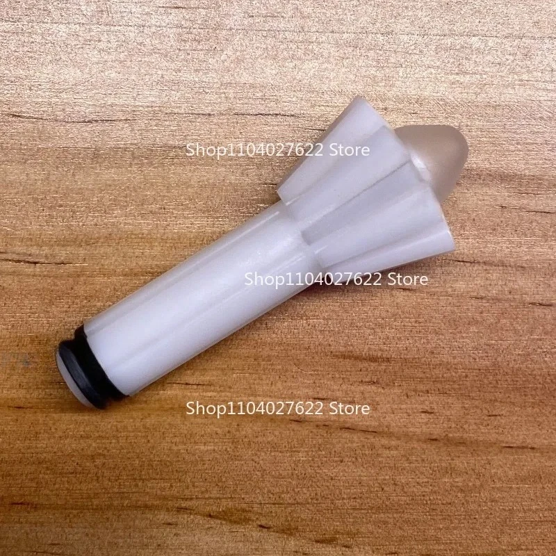 Replacement Drive Gear Compatible with MUM4 MUM5 MUMVC Series Kitchen Mixer Cooking Machine Spare Parts