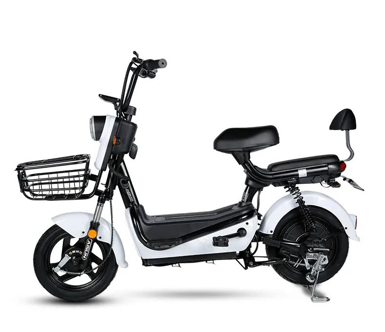Hot Sale High Quality Electric Bike in Brazil Cheap Price Bicicleta Electrica image 3