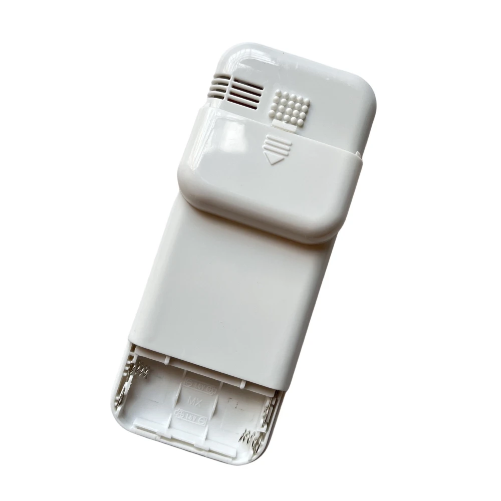Controle remoto para ar condicionado hisense, ap14dr1g, k1849621, AP-10cr1seps, dg11j1-72, AP-13hr1sejs00, dg11j172, novo