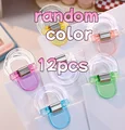 mixed-12pcs