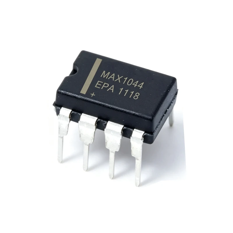 5PCS  MAX1044EPA MAX1044 MAX1044CPA DIP-8 MAX680EPA MAX680 MAX8211CPA MAX8211 MAX942CPA MAX942 MAX4420CPA MAX4420EPA MAX4420