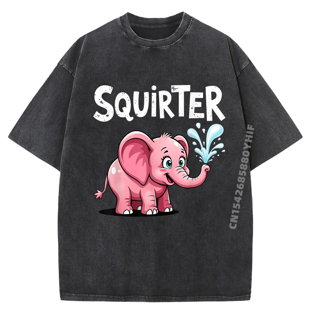 

Неопрерийные забавные футболки с изображением белка, пригодные забавные футболки с рисунком, мужские топы и футболки, футболки с принтом, мягкая стираная одежда