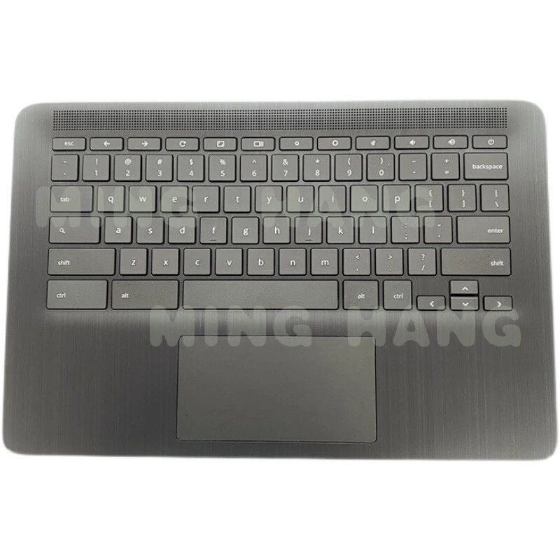 L New For Hp Chrome…