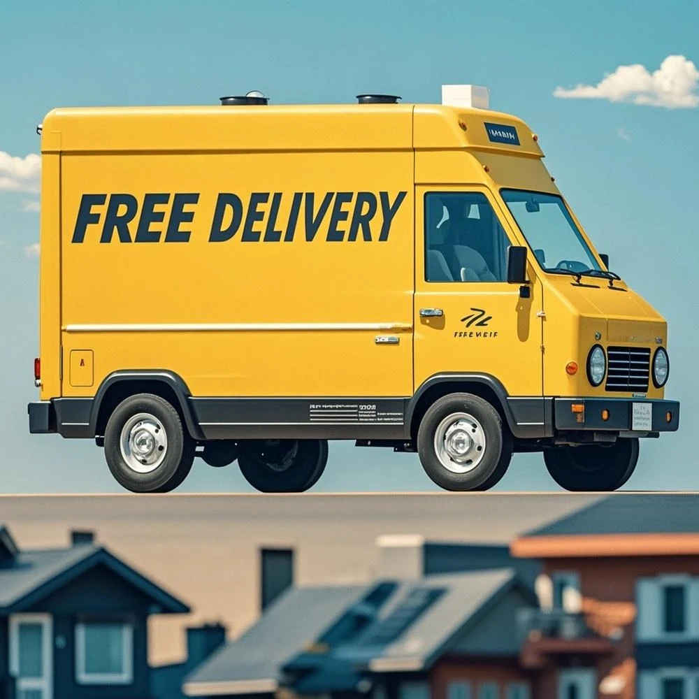 Small Rec Iron Outdoor Coffee Side End Table For Patio, Deck, Backyard, Garden, Poolside, Black