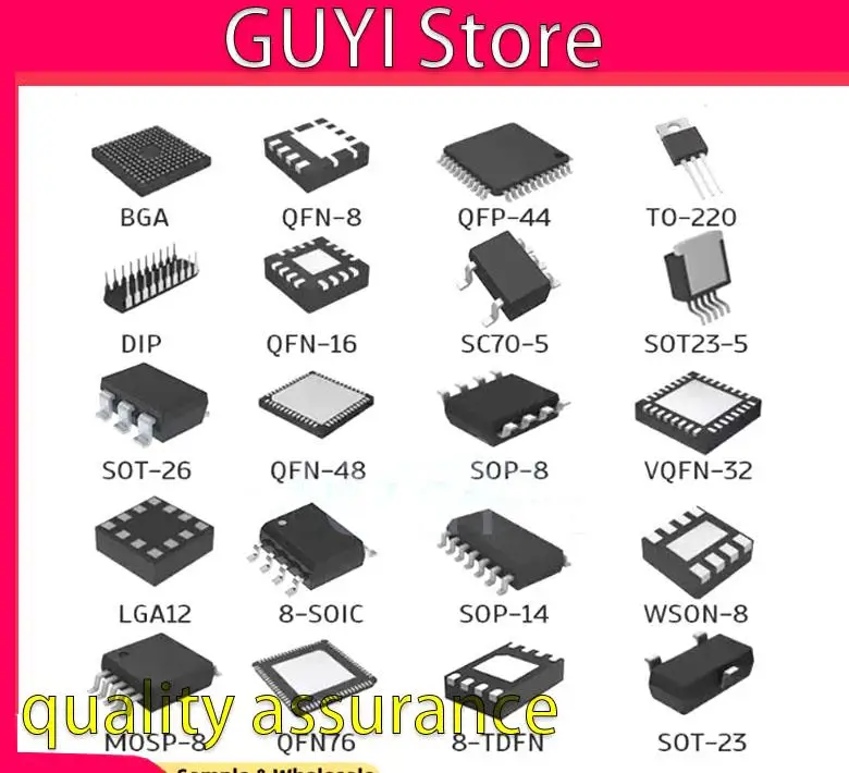 10PCS/lot ST26025A TRANS PNP DARL 100V 20A 26025 ST26025