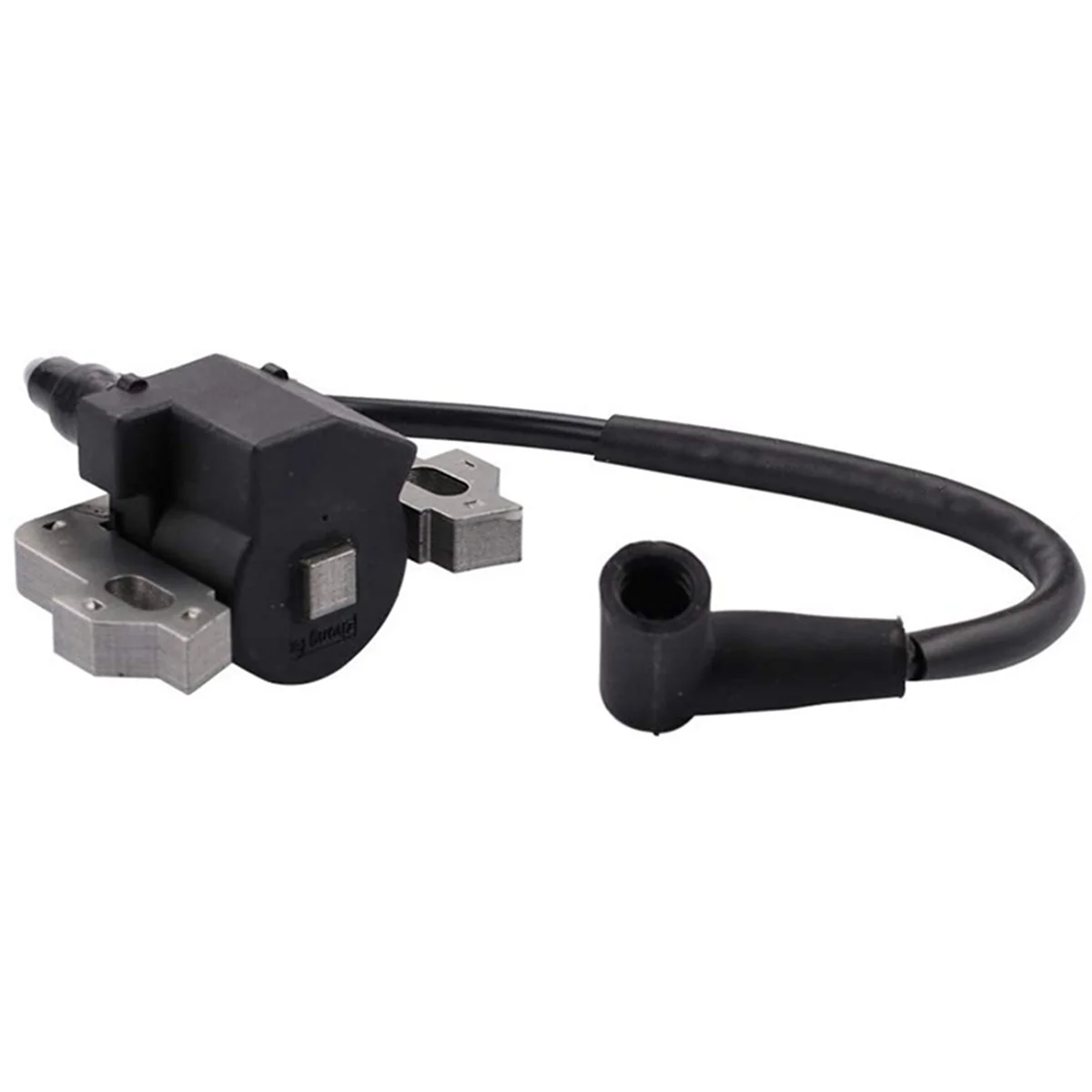 ملف الإشعال يصلح لهوندا GC135 GC160 GCV135 GCV160 GSV190A جزء المحرك 30500-ZL8-004 30500-ZL8-014