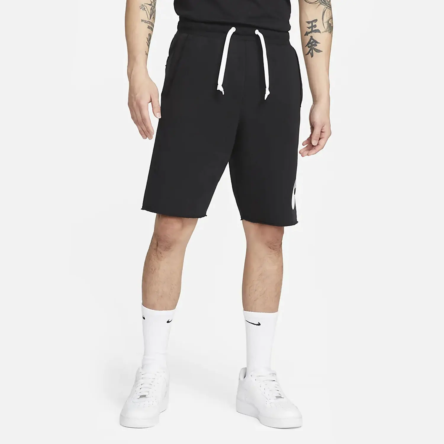 Nike Genuine Summer… - image