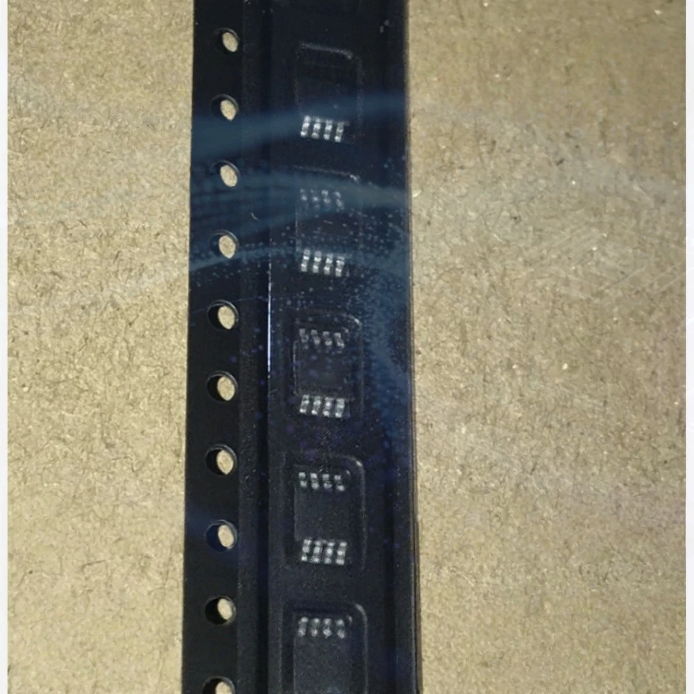 1-100PCS 7650SCPDZ ICL7650 ICL7650SCPDZ LTABF LTC4300 LTC4300A-1CMS8 STM32F101VBT6 STM32F101 HA9P2556-9Z HA9P2556