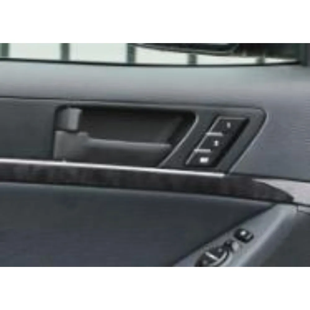 

82623-EN000 82623 EN000 82623EN000 Front Rear Left Right Interior Handle Inner Door Pull Handle for Hyundai Veracruz Brand New