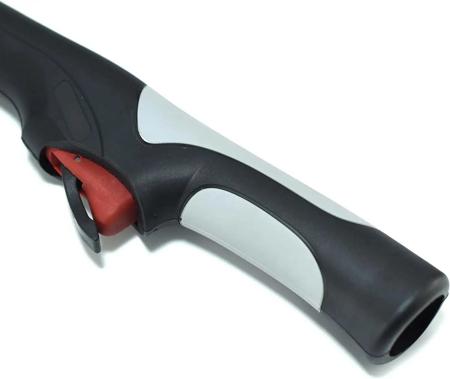 AG-60 WSD-60P Plasma Cutter Torch Body Head with Polit Arc Start