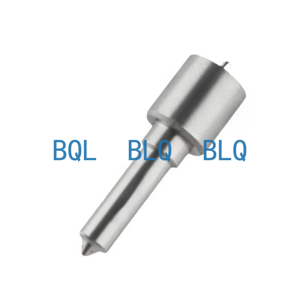 Fuel injector DLLA146P1297 0433171812 4234350 for Deutz F4L914