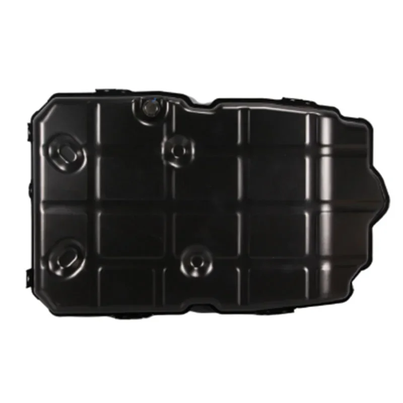 A2222700512 A9062700501 Car Accessories Transmission Oil Pan 2222700512 9062700501 for Benz  W204 W251 W164 X204 X164 W221 W220