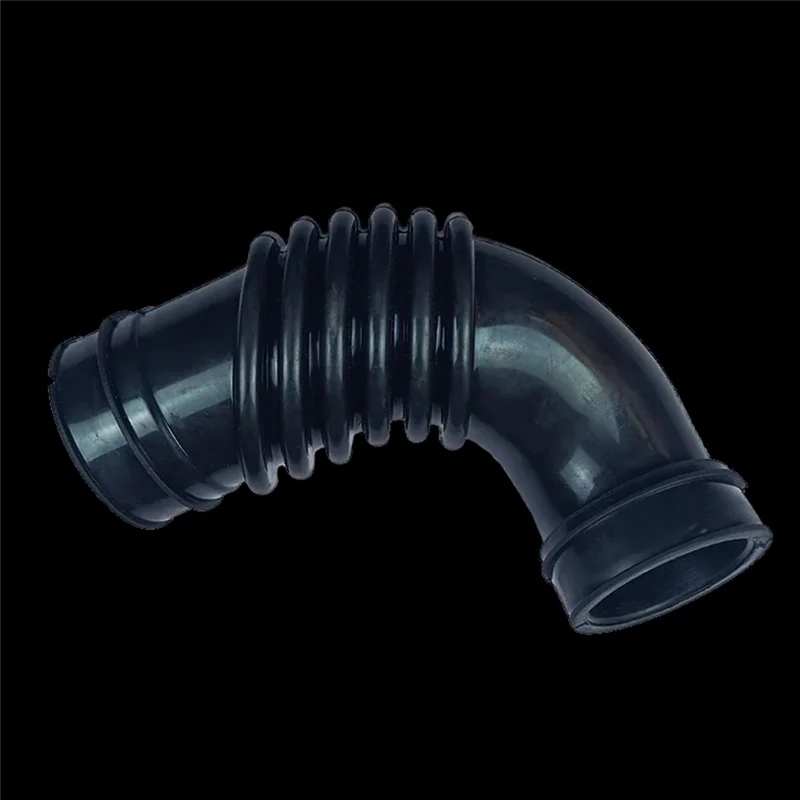 Tubo flessibile del tubo di aspirazione delle parti del motore AEE5 per Toyota Corolla CE Berlina 4 porte 1.8L L4 1998-2002 17881-0D010